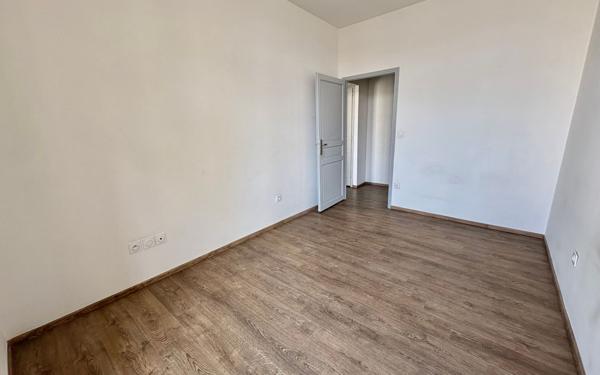 Appartement à louer    3 pièces • 60,40 m2 Nice