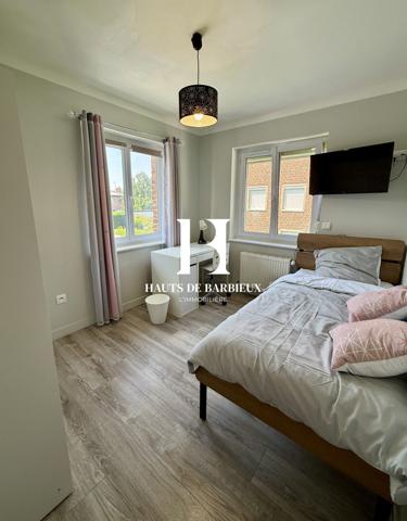 Colocation