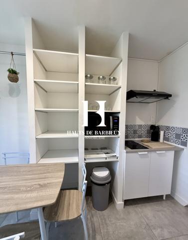 Colocation