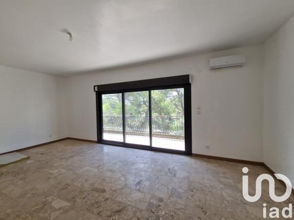 Appartement à vendre 3 pièces 82 m² Châteaurenard