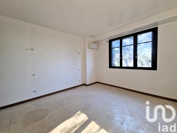 Appartement à vendre 3 pièces 82 m² Châteaurenard