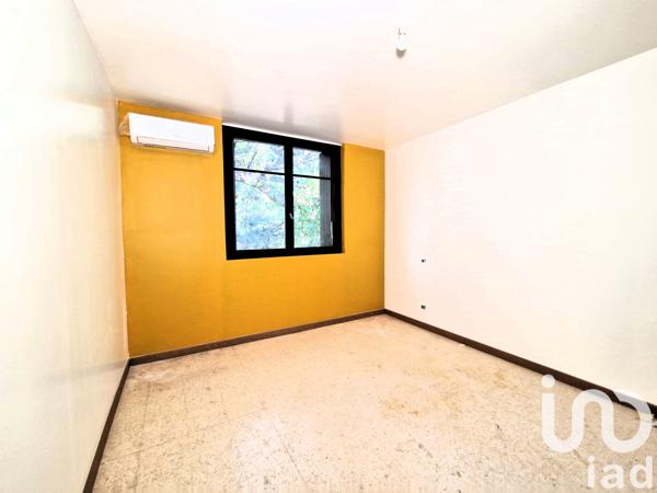 Appartement à vendre 3 pièces 82 m² Châteaurenard