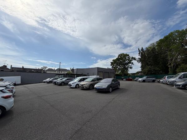 Laval - A Vendre , Laval Laval - A Vendre , Laval