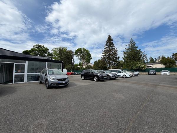 Laval - A Vendre , Laval Laval - A Vendre , Laval
