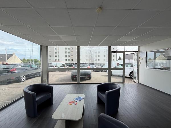 Laval - A Vendre , Laval Laval - A Vendre , Laval