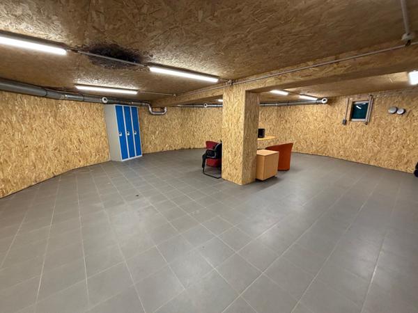 Laval - A Vendre , Laval Laval - A Vendre , Laval