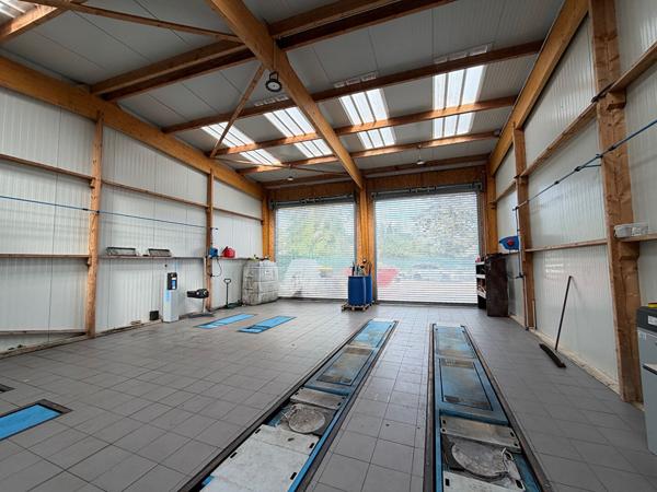 Laval - A Vendre , Laval Laval - A Vendre , Laval
