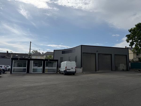 Laval - A Vendre , Laval Laval - A Vendre , Laval