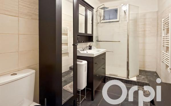 Maison à vendre    7 pièces •  Beaucaire