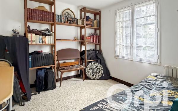 Maison à vendre    7 pièces •  Beaucaire