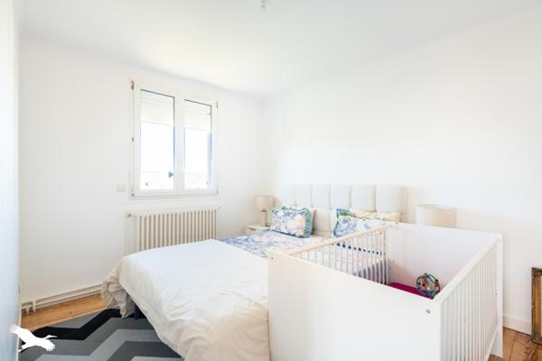 Maison à vendre |                                       Morlaix |                                        5 pièces  |  82 m²