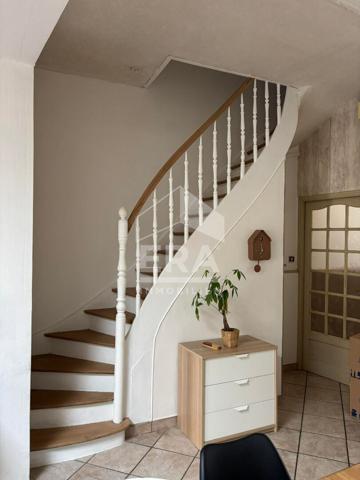 Maison Henin Beaumont 6 pièce(s) 139 m2