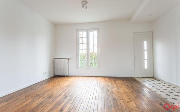 Maison à louer    3 pièces • 65,33 m2 Morsang-sur-Orge