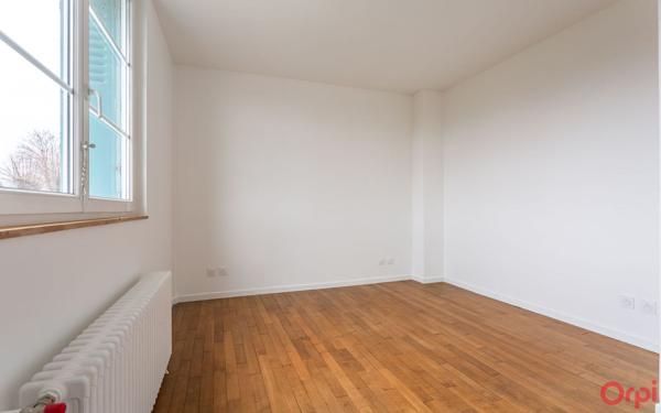 Maison à louer    3 pièces • 65,33 m2 Morsang-sur-Orge