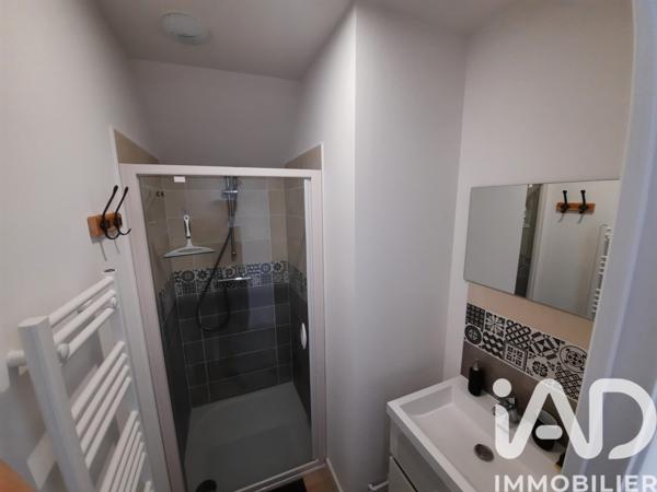 Appartement à vendre 6 pièces 78 m² Beauvais