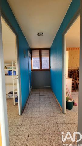 Maison à vendre 5 pièces 92 m² Fromelles