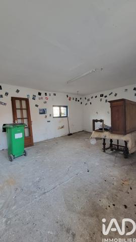 Maison à vendre 5 pièces 92 m² Fromelles