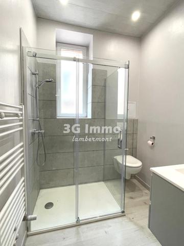 Vente / Maison de maître