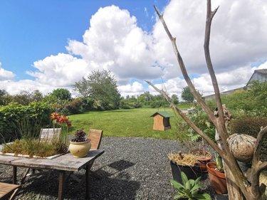 Maison à vendre à Cavan dans les Côtes-d'Armor (22140), ref : 22102-2406