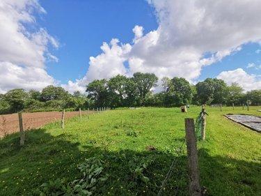 Maison à vendre à Cavan dans les Côtes-d'Armor (22140), ref : 22102-2406