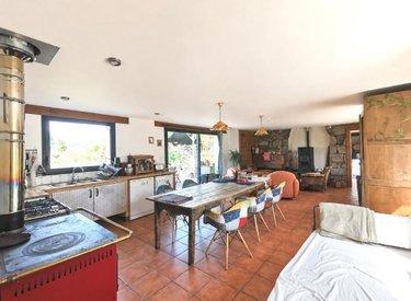 Maison à vendre à Cavan dans les Côtes-d'Armor (22140), ref : 22102-2406