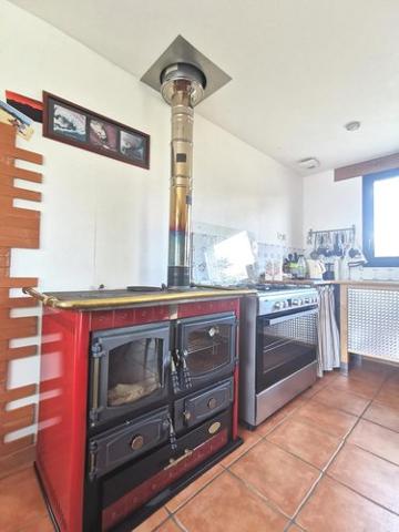 Maison à vendre à Cavan dans les Côtes-d'Armor (22140), ref : 22102-2406