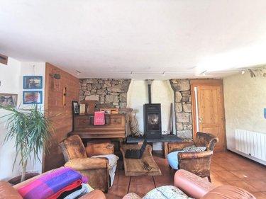 Maison à vendre à Cavan dans les Côtes-d'Armor (22140), ref : 22102-2406