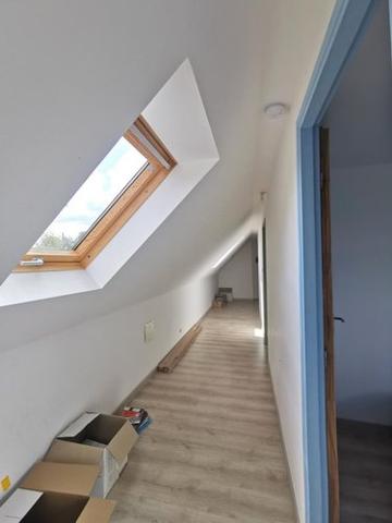 Maison à vendre à Cavan dans les Côtes-d'Armor (22140), ref : 22102-2406