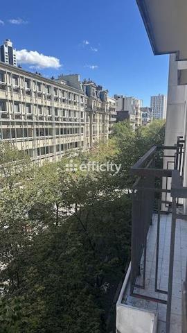 Appartement
         2 pièces
        - 51 m² Exclusivité 535 000 € *