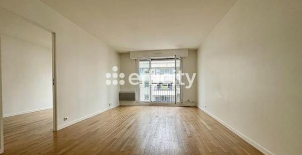 Appartement
         2 pièces
        - 51 m² Exclusivité 535 000 € *