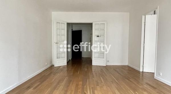 Appartement
         2 pièces
        - 51 m² Exclusivité 535 000 € *