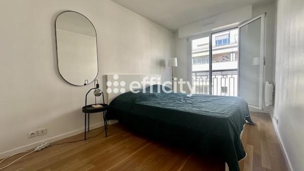 Appartement
         2 pièces
        - 51 m² Exclusivité 535 000 € *
