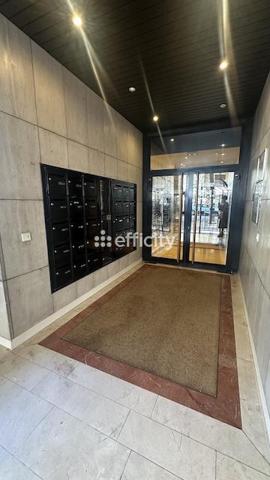 Appartement
         2 pièces
        - 51 m² Exclusivité 535 000 € *