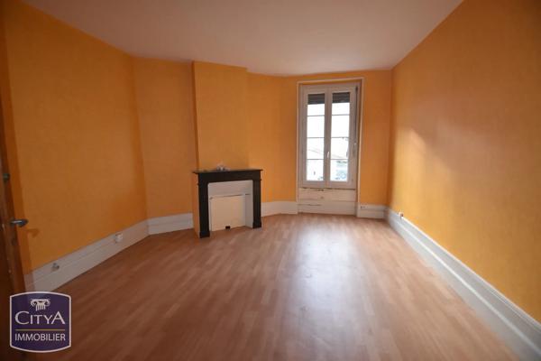 Maison à vendre 5 pièces 210m² Astaffort (47220)