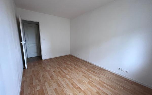 Appartement à louer    3 pièces •  Ribécourt-Dreslincourt