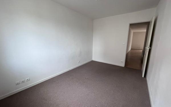 Appartement à louer    3 pièces •  Ribécourt-Dreslincourt