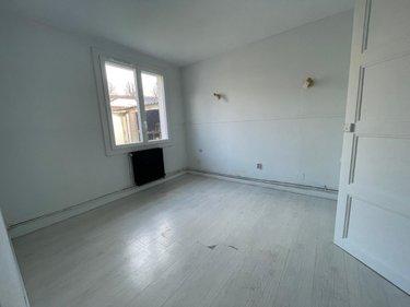 Maison à vendre à Abbeville dans la Somme (80100), ref : 80050-820