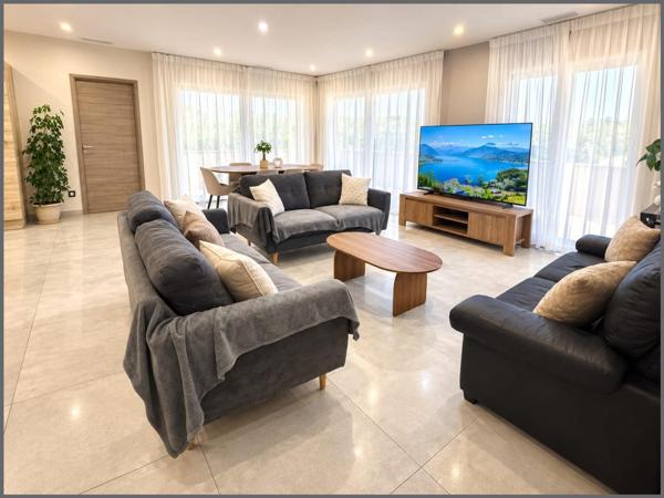VILLA DE PLAIN-PIED 2019 AVEC PISCINE – 150 m² – 4 CHAMBRES – VILLEMOUSTAUSSOU