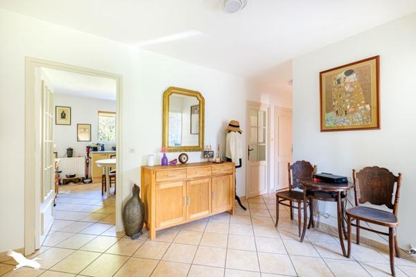 Maison à vendre |                                       Craponne |                                        4 pièces  |  100 m²