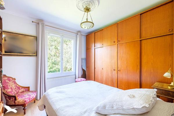 Maison à vendre |                                       Craponne |                                        4 pièces  |  100 m²
