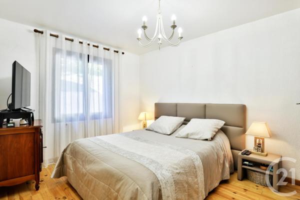 Maison à vendre  6 pièces - 148 m2 GATTIERES - 06