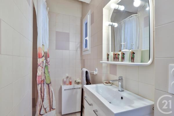 Maison à vendre  6 pièces - 148 m2 GATTIERES - 06