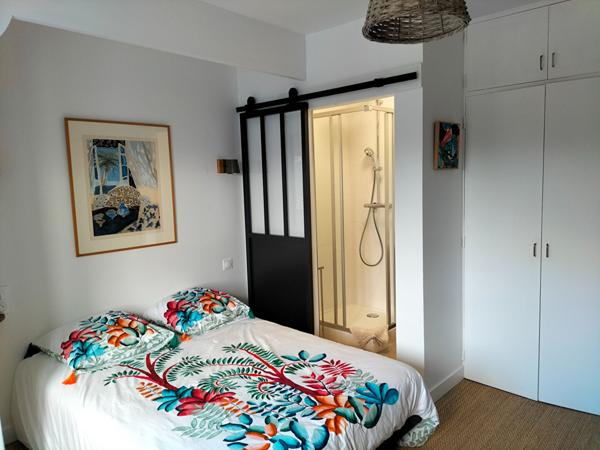 Maison Bouin 4 pièce(s) 127 m2