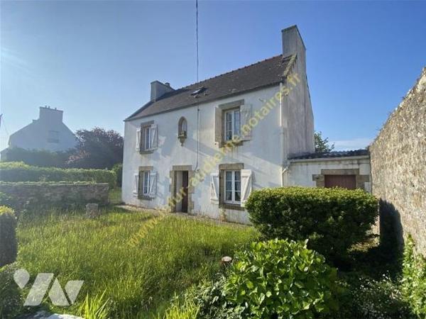 Proche MER , ECOLE et COMMODITES