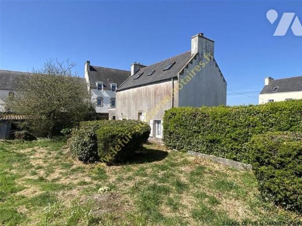 Proche MER , ECOLE et COMMODITES