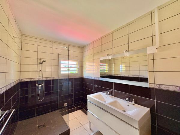 Maison à Louer au calme