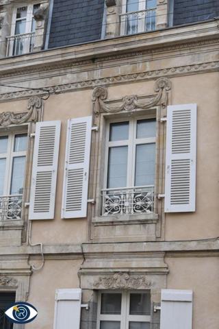 Maison à vendre à Laval en Mayenne (53000), ref : 53004-1130