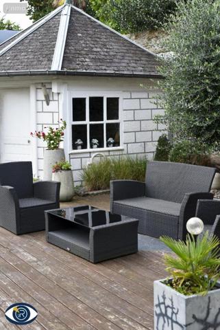 Maison à vendre à Laval en Mayenne (53000), ref : 53004-1130