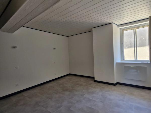 Vente Maison de village 5 pièces 98 m2 à Dreuilhe