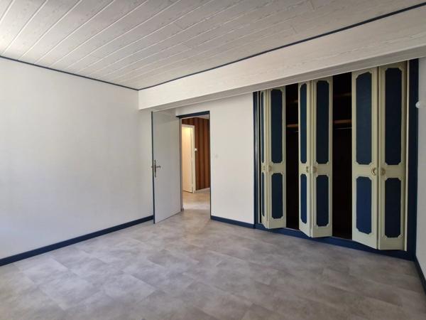 Vente Maison de village 5 pièces 98 m2 à Dreuilhe